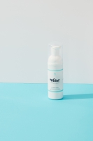 De fijnste Dutch clean skincare producten van Witlof 